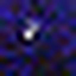 1466583261_1 @ 2.03-1.58-2.79 µm