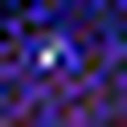 1466583326_1 @ 2.03-1.58-2.79 µm