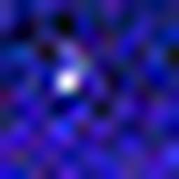 1466583334_1 @ 2.03-1.58-2.79 µm