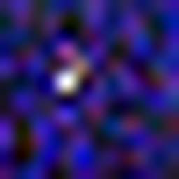 1466583343_1 @ 2.03-1.58-2.79 µm