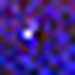 1466583351_1 @ 2.03-1.58-2.79 µm