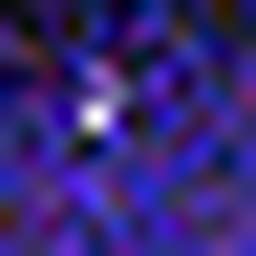 1466583375_1 @ 2.03-1.58-2.79 µm