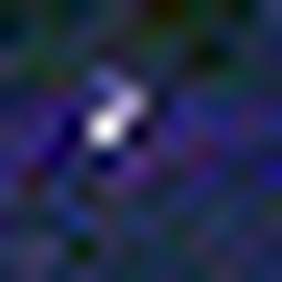 1466583556_1 @ 2.03-1.58-2.79 µm