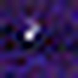 1466583560_1 @ 2.03-1.58-2.79 µm