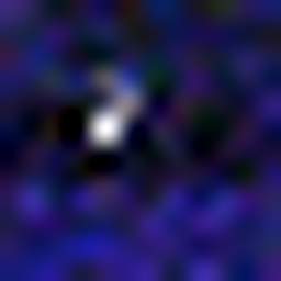 1466583572_1 @ 2.03-1.58-2.79 µm