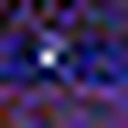 1466583621_1 @ 2.03-1.58-2.79 µm