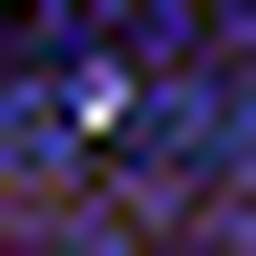 1466583624_1 @ 2.03-1.58-2.79 µm