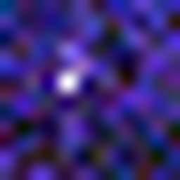 1466583632_1 @ 2.03-1.58-2.79 µm