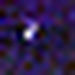 1466583696_1 @ 2.03-1.58-2.79 µm