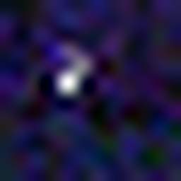 1466583716_1 @ 2.03-1.58-2.79 µm