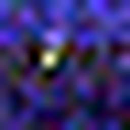 1466583764_1 @ 2.03-1.58-2.79 µm