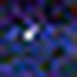 1466583767_1 @ 2.03-1.58-2.79 µm