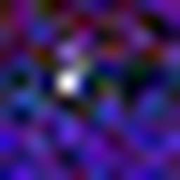 1466583772_1 @ 2.03-1.58-2.79 µm