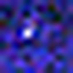 1466583775_1 @ 2.03-1.58-2.79 µm