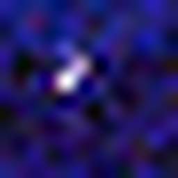 1466583836_1 @ 2.03-1.58-2.79 µm