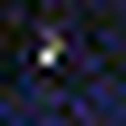 1466583844_1 @ 2.03-1.58-2.79 µm
