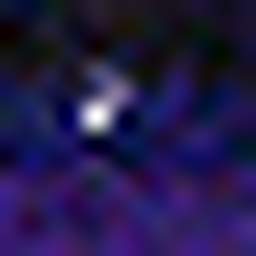 1466583860_1 @ 2.03-1.58-2.79 µm