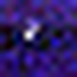 1466583868_1 @ 2.03-1.58-2.79 µm