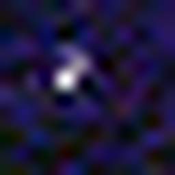 1466583876_1 @ 2.03-1.58-2.79 µm