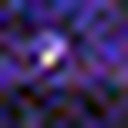 1466583931_1 @ 2.03-1.58-2.79 µm