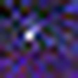 1466583948_1 @ 2.03-1.58-2.79 µm