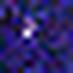 1466583956_1 @ 2.03-1.58-2.79 µm