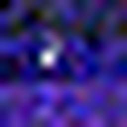 1466583972_1 @ 2.03-1.58-2.79 µm