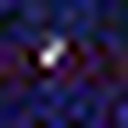 1466584001_1 @ 2.03-1.58-2.79 µm