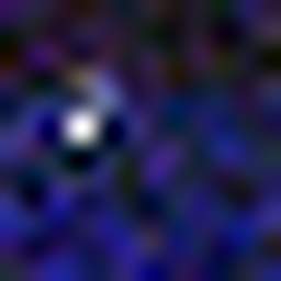 1466584033_1 @ 2.03-1.58-2.79 µm