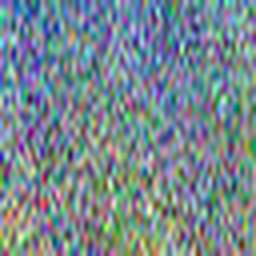 1530533487_1 @ 2.03-1.58-2.79 µm