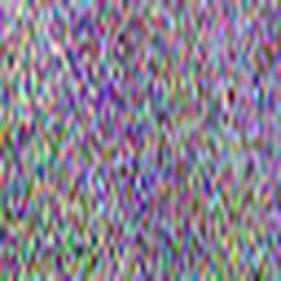 1530533582_1 @ 2.03-1.58-2.79 µm