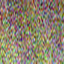 1530533677_1 @ 2.03-1.58-2.79 µm