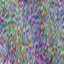 1530533772_1 @ 2.03-1.58-2.79 µm