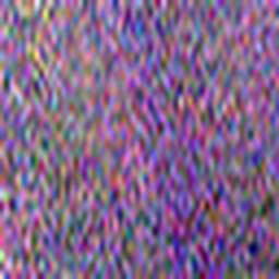 1530533867_1 @ 2.03-1.58-2.79 µm