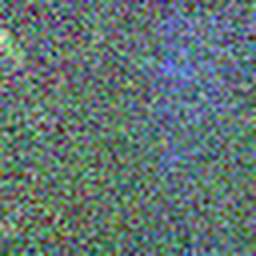 1536326427_1 @ 2.03-1.58-2.79 µm