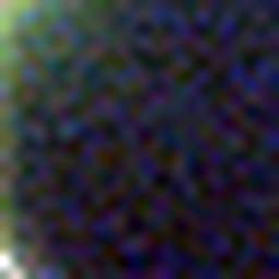1563479121_1 @ 2.03-1.58-2.79 µm