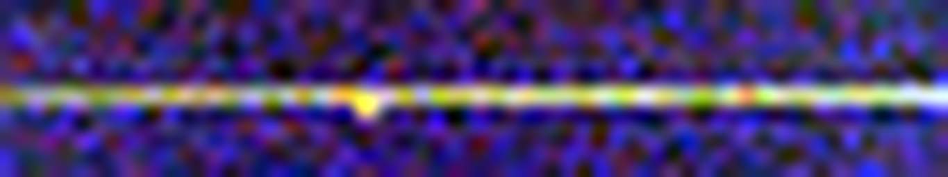 1563855673_1 @ 2.03-1.58-2.79 µm