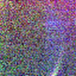 1578244931_1 @ 2.03-1.58-2.79 µm