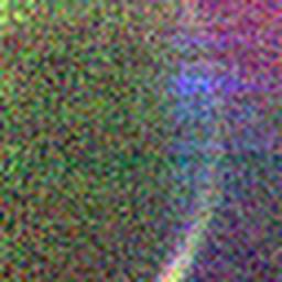 1578245352_1 @ 2.03-1.58-2.79 µm