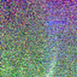 1578246217_1 @ 2.03-1.58-2.79 µm