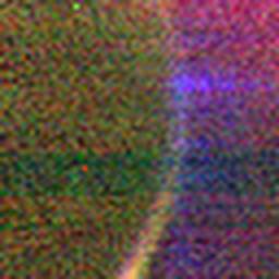 1578246784_1 @ 2.03-1.58-2.79 µm