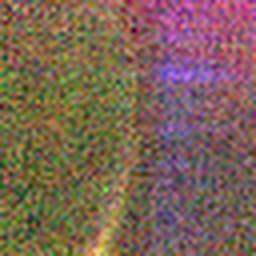 1578248218_1 @ 2.03-1.58-2.79 µm