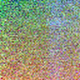 1578251295_1 @ 2.03-1.58-2.79 µm
