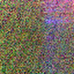 1578251667_1 @ 2.03-1.58-2.79 µm