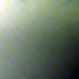 1585160161_1 @ 2.03-1.58-2.79 µm