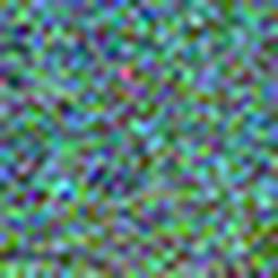 1780225374_1 @ 2.03-1.58-2.79 µm