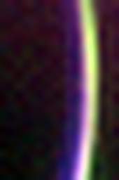 1814967151_1 @ 2.03-1.58-2.79 µm
