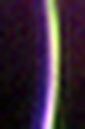 1814967214_1 @ 2.03-1.58-2.79 µm