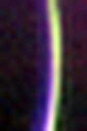 1814967340_1 @ 2.03-1.58-2.79 µm