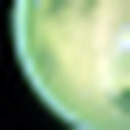 1875644449_1 @ 2.03-1.58-2.79 µm